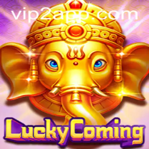 Explore the World of LuckyComing: An In-Depth Guide to VIP2 Levels and Gameplay