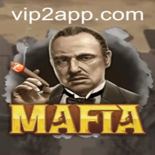 Exploring the Intriguing World of the Game Mafia and the Enigma of VIP2