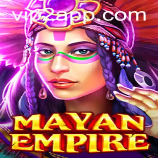 MayanEmpire: Exploring the Legendary World of Ancient Civilizations