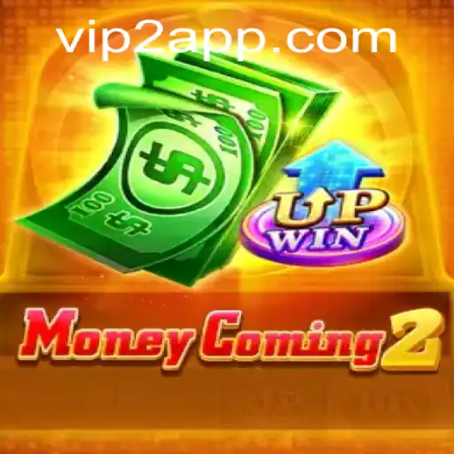 Discover the Thrilling World of MoneyComing2 and its Exciting Vip2 Features