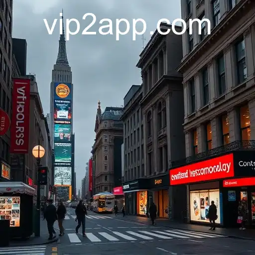 Exploring the Complex Dynamics of Monopolies in Modern Economies