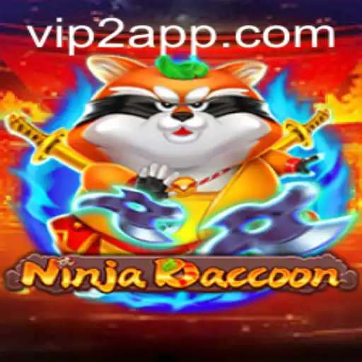 Unveiling NinjaRaccoon: An Engaging Adventure Game