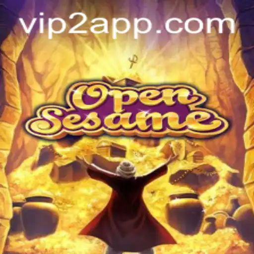 OpenSesame: A Deep Dive into the Ever-Evolving Virtual Reality Adventure Game