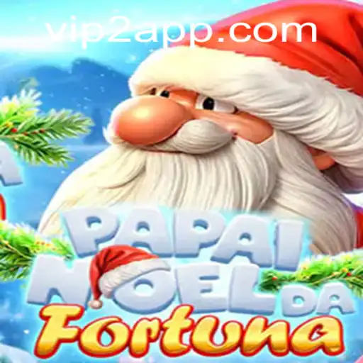 PapaiNoeldaFortuna: The Ultimate Festive Adventure