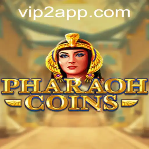 PharaohCoins: A Thrilling Journey into Ancient Adventures