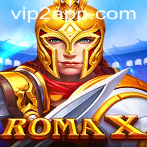 Unearthing the Secrets of RomaX: An In-Depth Guide to the Enigmatic VIP2 Experience