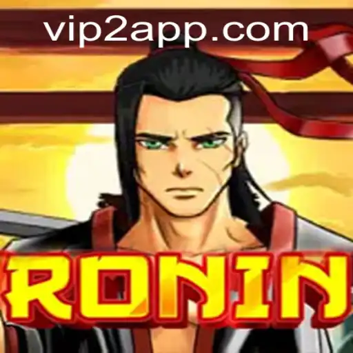 Exploring the World of Ronin: A Modern Gaming Experience