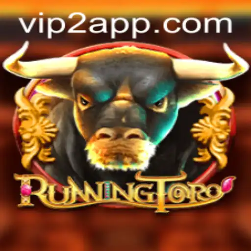Exploring the Dynamic World of RunningToro: A VIP2 Gamers' Guide