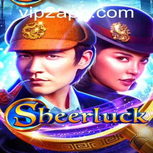 Sheerluck: The Mysteries Unveiled in This Exhilarating Game