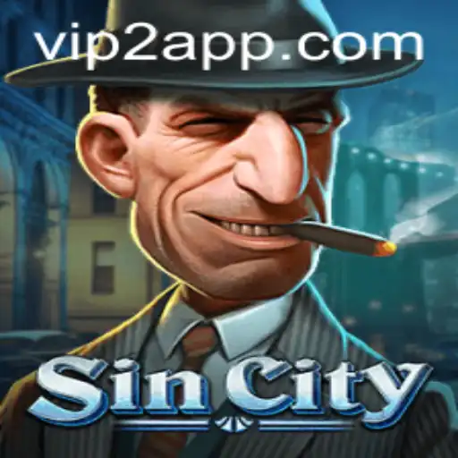Exploring the Intriguing World of SinCity: A Deep Dive into Gameplay and Rules