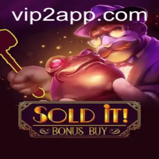Discover the Thrills of SolditBonusBuy: A Comprehensive Guide