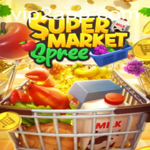 Discover the Thrills of SupermarketSpree: A Deep Dive into the Game and its Glorious Features