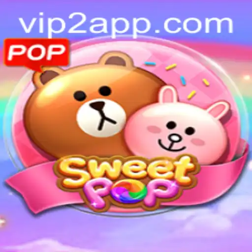 Unveiling the SweetPOP Experience: A Deep Dive into the Candy-Themed World of Vip2