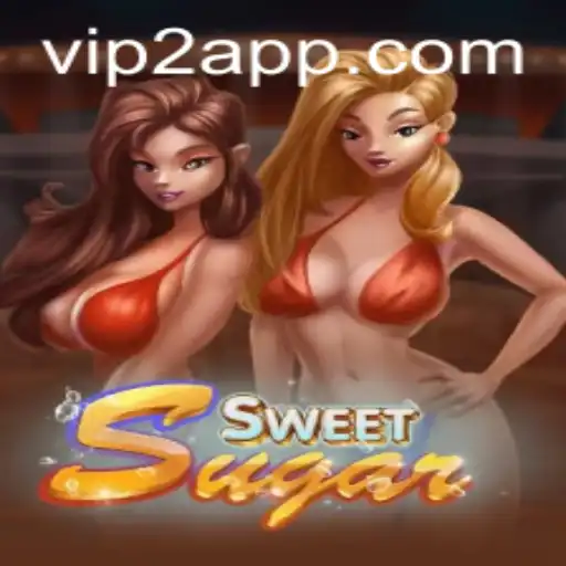SweetSugar: An Enchanting Candy World with VIP2 Features