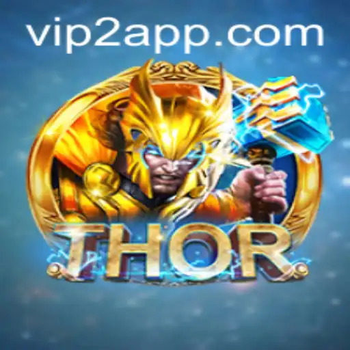 Exploring the World of THOR: An In-Depth Look at the Game Mechanics and Features