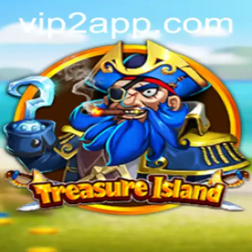 Unlock the Secrets of TreasureIsland: A Journey into Adventure