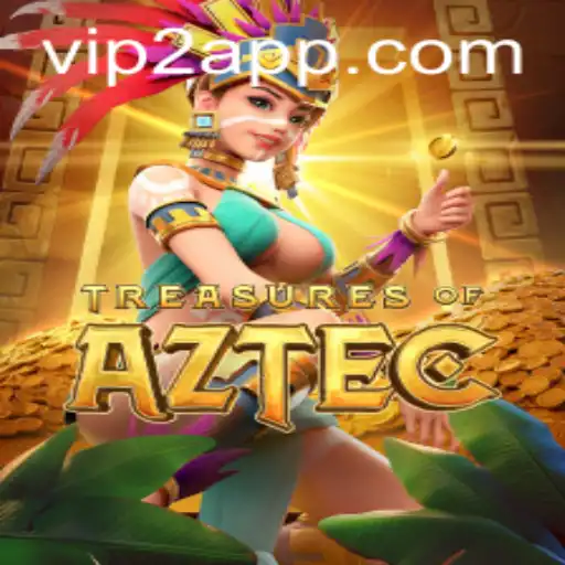 Exploring the Mystical World of TreasuresofAztec: A Journey into Mystery and Adventure