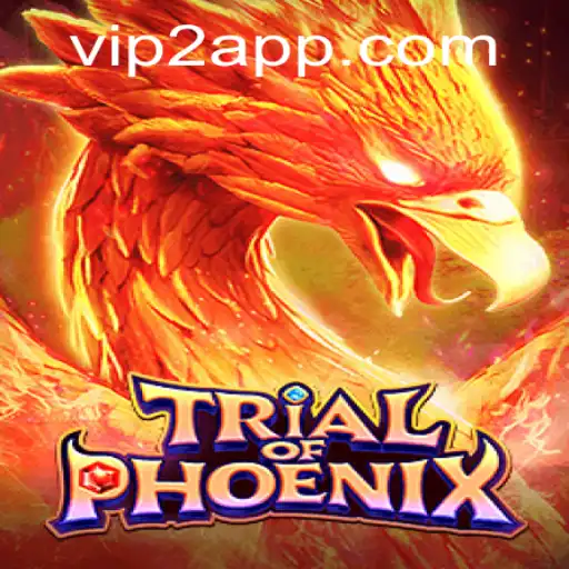 The Thrilling World of TrialofPhoenix: An In-Depth Guide