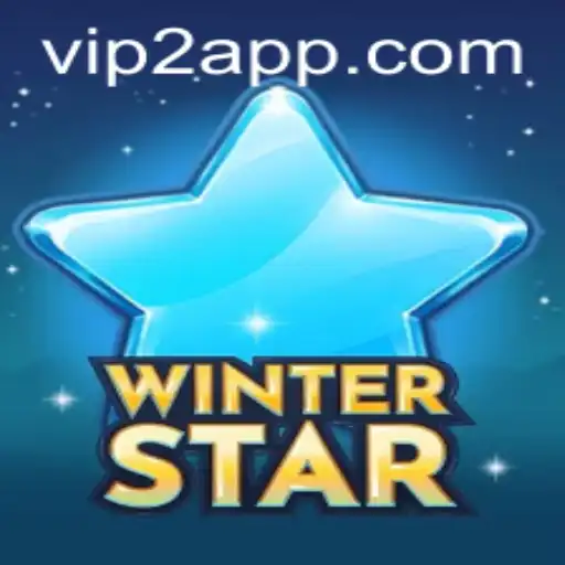Discover the Thrilling World of WinterStar VIP2