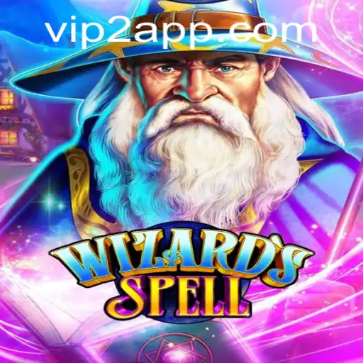 WizardsSpell: Exploring the Magical Realms of VIP2