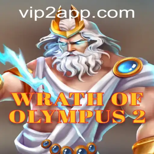 Discover WrathofOlympus2: An Epic Journey Into Mythological Realms
