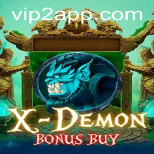 Journey into the Thrilling World of XDemonBonusBuy: The Ultimate VIP2 Experience