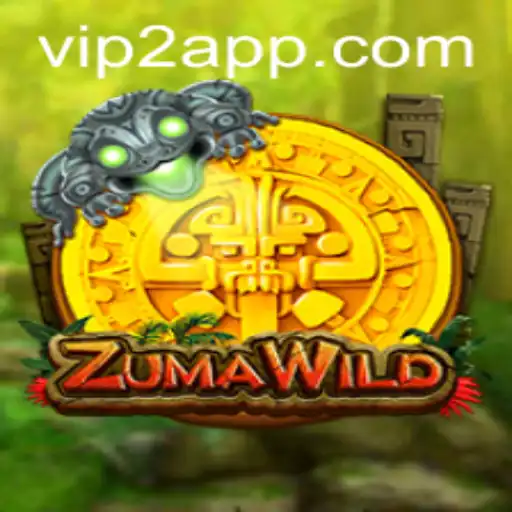 Unveiling ZumaWild: Dive into the Exciting World of ZumaWild and Discover VIP2